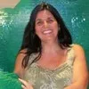 Mindy Doiron