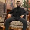 Osama Khalil