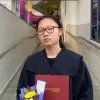 Ng Wei Yan