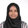 Nehala Salim
