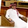 Raed Madan