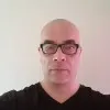 Andre Wiid