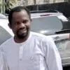 Sylvester Okoro
