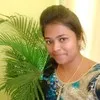 Swathi Jalla