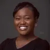 Ebunoluwa Olaiya