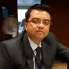 Rajdeep Roy