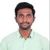Pavan
