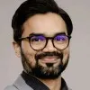 Jassim Koya