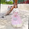 Noorazlin Saadon