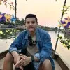 Thuan Lanh
