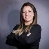 Patricia Stockmann