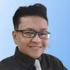 Faiz Ibrahim