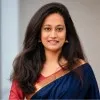 Ramya Changappa