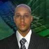 Adelson Lima