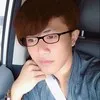 Andi Irawan