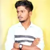 Pavan Kumar OL