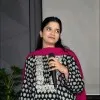 Aisha khanzada