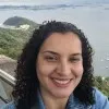 Monica Luciana Soares