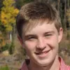 Tucker Martin