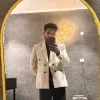 Ankit Sharma