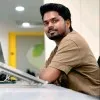 Vijay Vijay