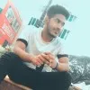 Aayush Yadav