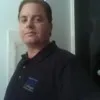 Brian Kinsey
