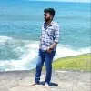 Rajat Madival