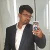 Selvaraja Azhagan