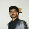 Saleh Zia