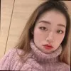 yunya guo