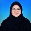 Nur Atikah Binti Mohamed Muzamil