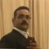 Omar Arar