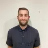 Clay Stevenson