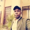 Rogers Ntanda