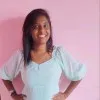Subiksha Jeyakumar
