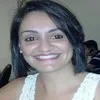 Caroline de Angelis Vitor