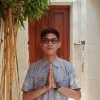 Sena Adi Pristianto