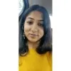 Yamini Rastogi