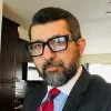 Vikrant Bhasin