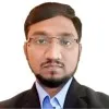 CA Satya Sridhar