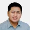 Jeremy Eugene John Eusebio