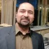 Malik Imtiaz