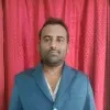 mohammad ali