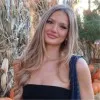 Taylor Schein
