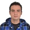 Fernando Portal