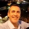 Brad Tottle