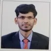anil jadhav