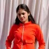 Muskan Chourasiya