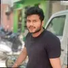 Vijay